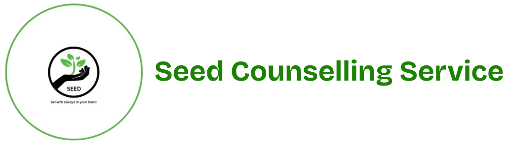 seed Counselling Services